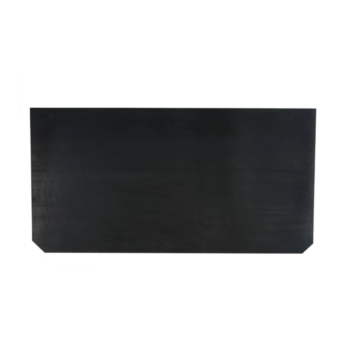Wilson Patriot Belt Trailer Flaps | OEM Replacement Conveyor Flaps | 36" 42" 48"