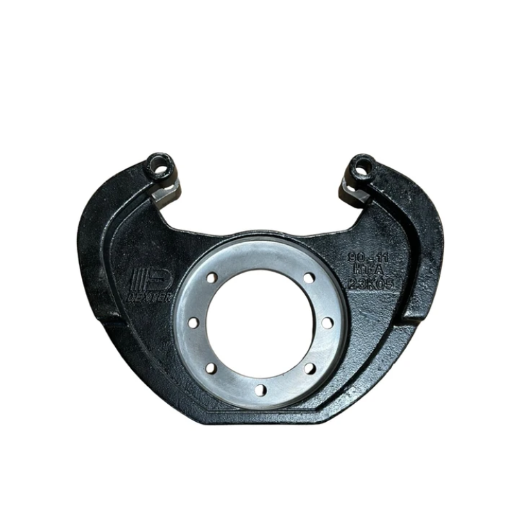090-011-02 YOKE