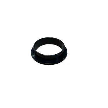 Stabilizing Bushing for Thunderstone 7000 Electric Tarp System