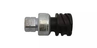 Pressure Transducer Switch 20832008 – Alltrux ATX927-1006