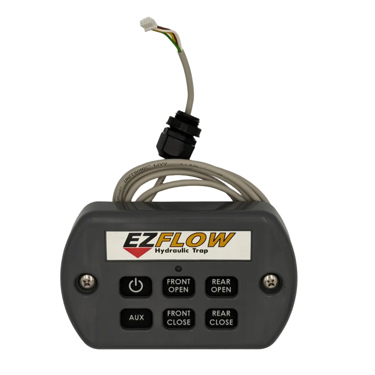 Thunderstone New Generation EZ Flow Keypad #104230