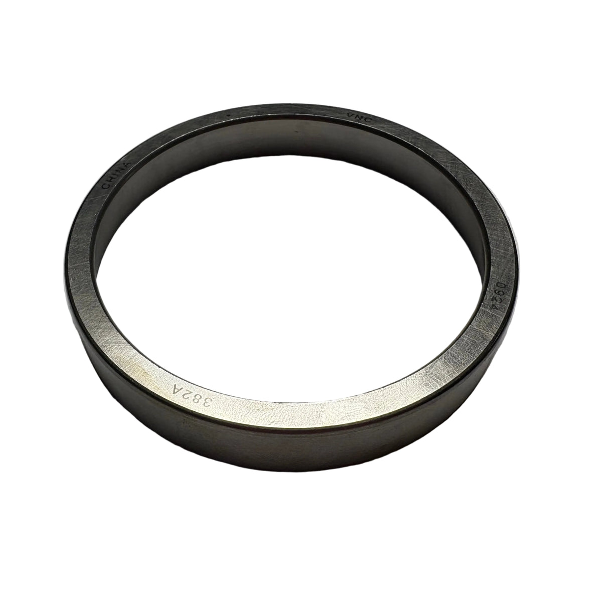 382A Bearing Race Cup