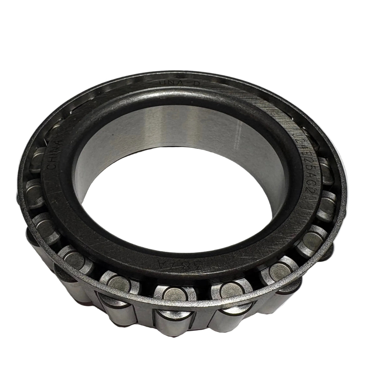 387A BEARING BOTTOM SIDE