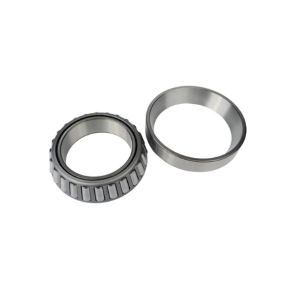 Steer Axle Inner / Trailer Axle Outer Wheel Bearing Set SET413TRB – Heavy Duty Truck – Alltrux ATX-S413