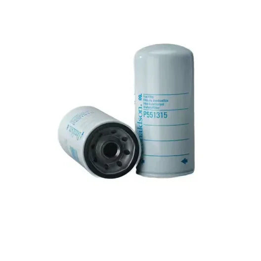Donaldson Fuel Filter Spin-On (P551315)