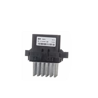 HVAC Blower Resistor LPM Module 85120287 – Alltrux ATX942-1036