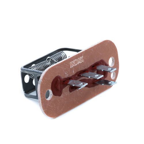 HVAC Blower Resistor BOA80-926-00-179-00 – Alltrux ATX942-1056
