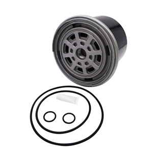 Air Dryer Filter Cartridge 109493 – Bendix AD-IP Replacement – Alltrux ATX11844