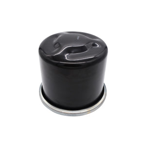 Air Dryer Filter Cartridge 109493 – Bendix AD-IP Replacement – Alltrux ATX11844