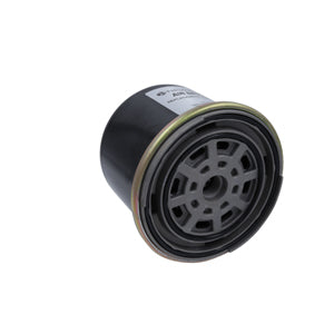 Air Dryer Filter Cartridge 109493 – Bendix AD-IP Replacement – Alltrux ATX11844