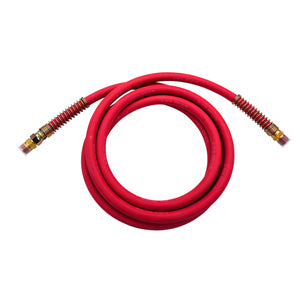 Rubber Red Air Line Hose 140134 – Alltrux ATX140134-12R