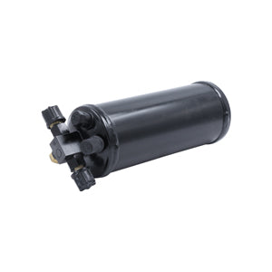 A/C Receiver Drier 20447319 – Volvo / Mack Replacement – Alltrux ATX20202