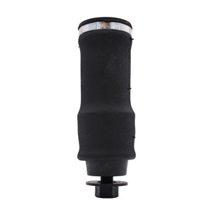 Cab Spring-Air ATX20790 (T81-6002) – Alltrux ATX20790