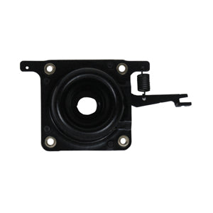 Hood Latch LH 20565618 – Volvo Replacement – Alltrux ATX20832