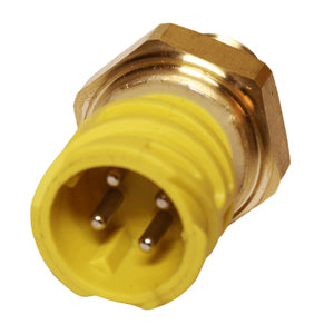Oil / Crankcase Pressure Sensor 21634017 – Volvo & Mack D12/D13 – Alltrux ATX22535