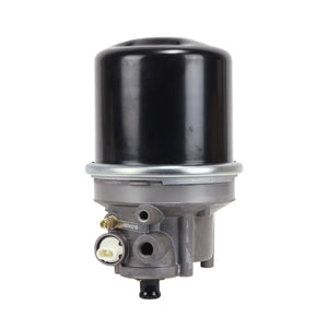 AD-IP Air Dryer Assembly 65612 – Alltrux ATX23097
