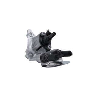 DEF Dosing Valve 22391563 – Volvo & Mack D11/D13/MP7/MP8 – Alltrux ATX24263
