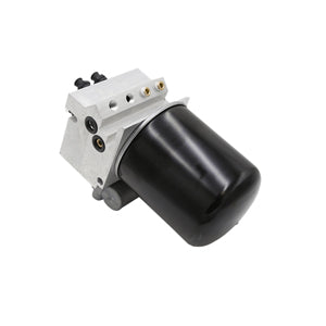 AD-IS Air Dryer Assembly 801266BXW – Alltrux ATX26293