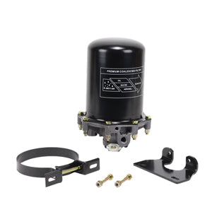 AD-9 Air Dryer 065225PG – Alltrux ATX27998