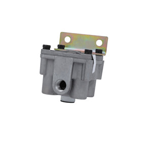 R-12 Relay Valve 102626 – Alltrux ATX6006