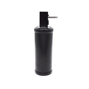 A/C Receiver Drier F37-6017 for Peterbilt / Kenworth – Alltrux