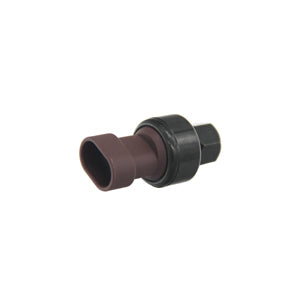 Binary A/C Pressure Switch K301-370-1 – Alltrux ATX922-1231