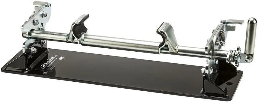 B&W Biker Bar Tie Down System - Bagger - Rodoc Leasing Sales & Service