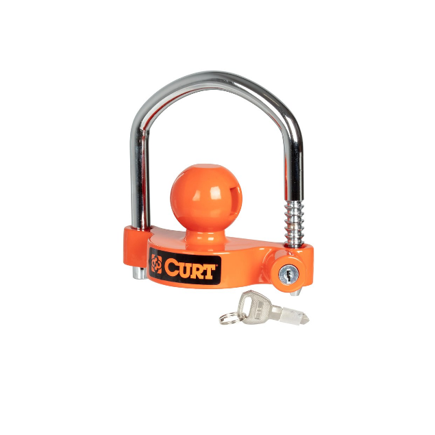 CURT 23090