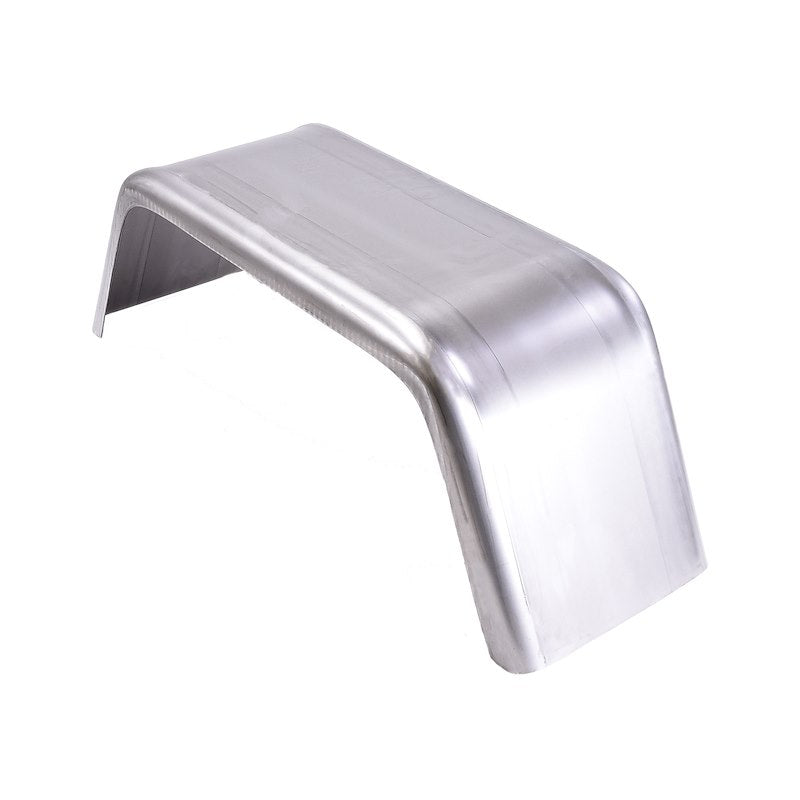 Husky Towing F0004 trailer fender