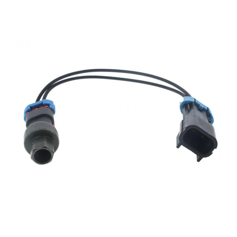 Binary A/C Pressure Switch 1MR-3550M – Alltrux ATX922-1211