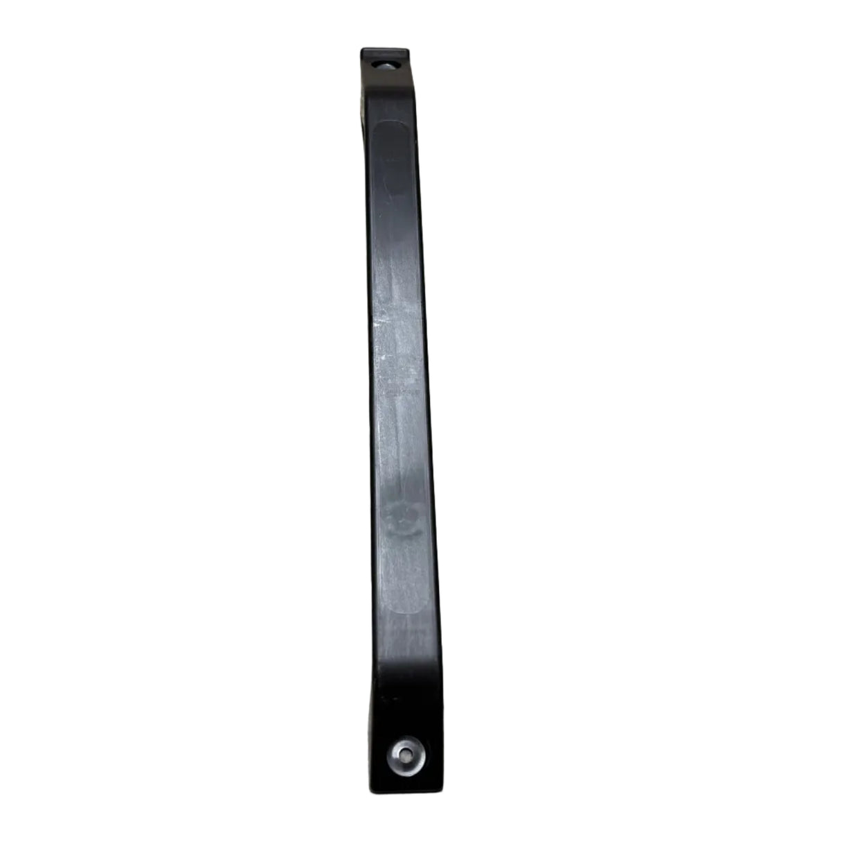 Generic Timpte wall protector