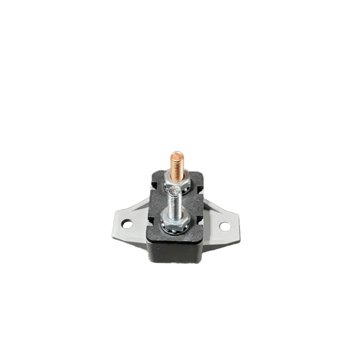 50 AMP Circuit Breaker - Rodoc Leasing Sales & Service