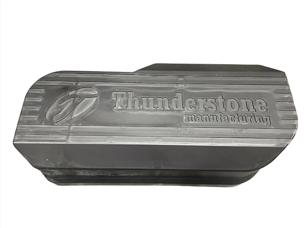 Thunder 7000 System Motor Cover 101284-xx - Rodoc Leasing Sales & Service