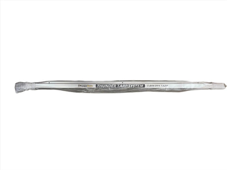 Standard Thunder Rear Roll Return Assembly - Rodoc Leasing Sales & Service