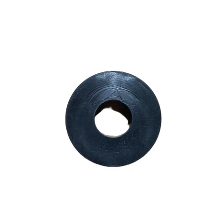 Timpte Nylatron Roller Bearing - Rodoc Leasing Sales & Service