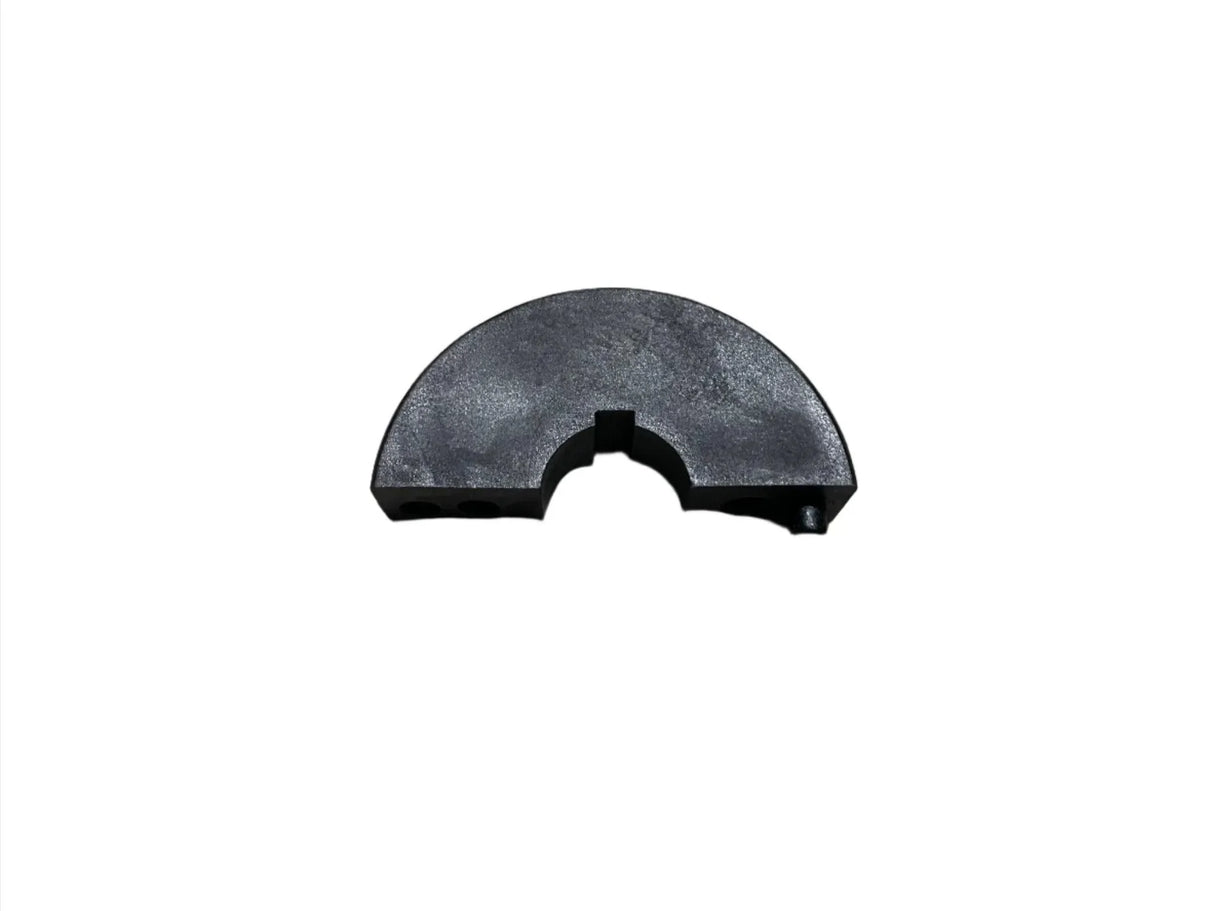 Wilson Split Guide Bushing - Rodoc Leasing Sales & Service