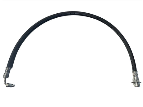 Wilson Hydraulic Brake Hose - Rodoc Leasing Sales & Service