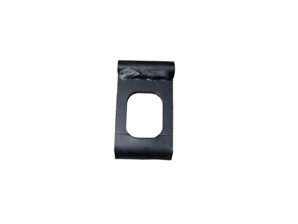 Timpte Gear Box Lock - Rodoc Leasing Sales & Service
