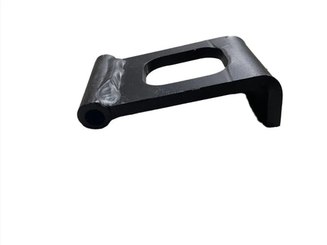Timpte Gear Box Lock - Rodoc Leasing Sales & Service