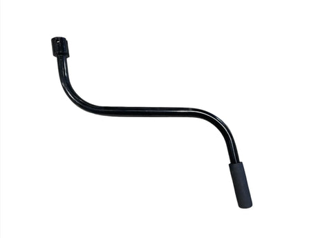 Wilson Hopper Crank Handle - Rodoc Leasing Sales & Service