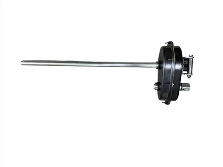 Timpte 2 Speed Gear Box - Rodoc Leasing Sales & Service