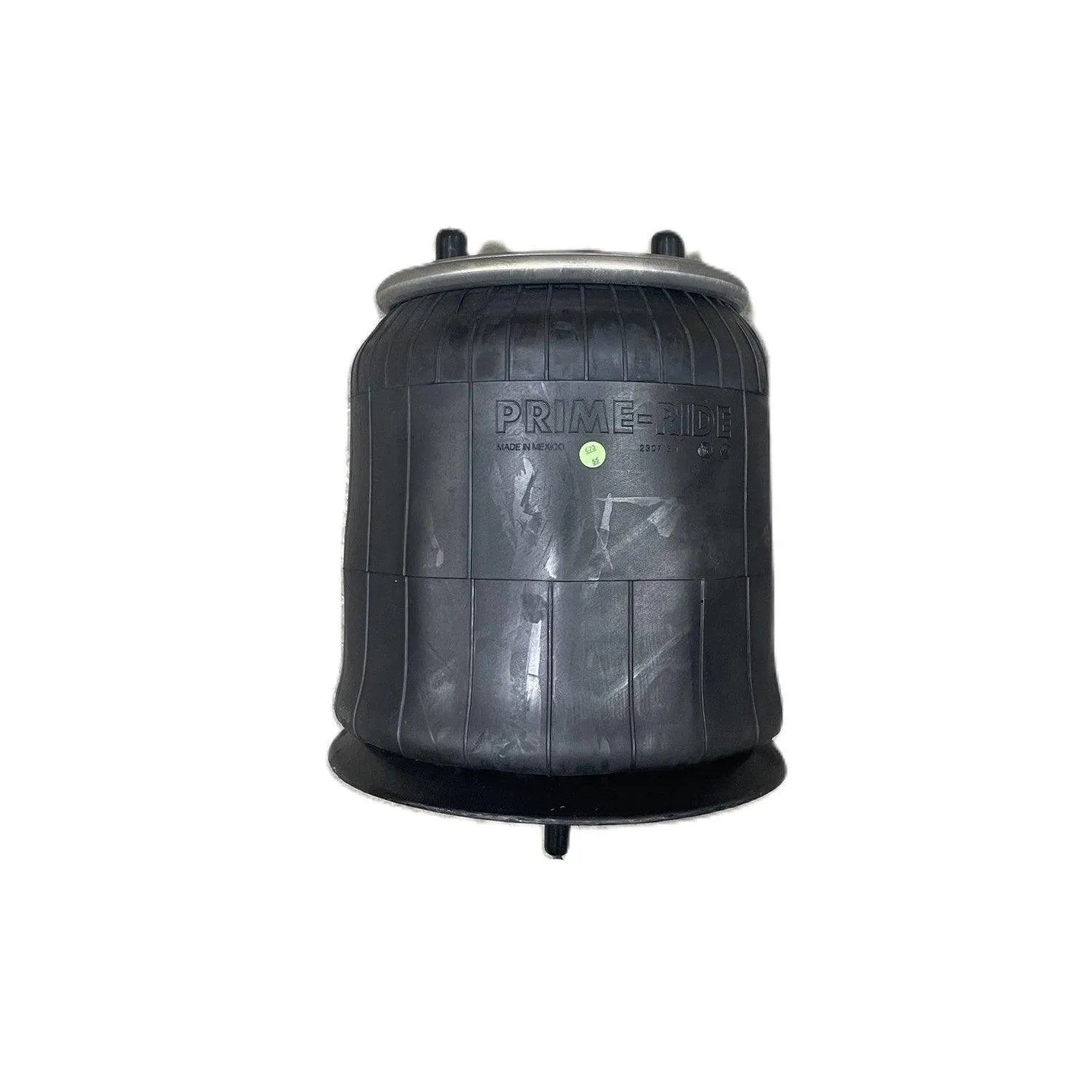 牡丹　NＴ-135 9974 Air Bag - Timpte Trailers | Rodoc Online Store – Rodoc