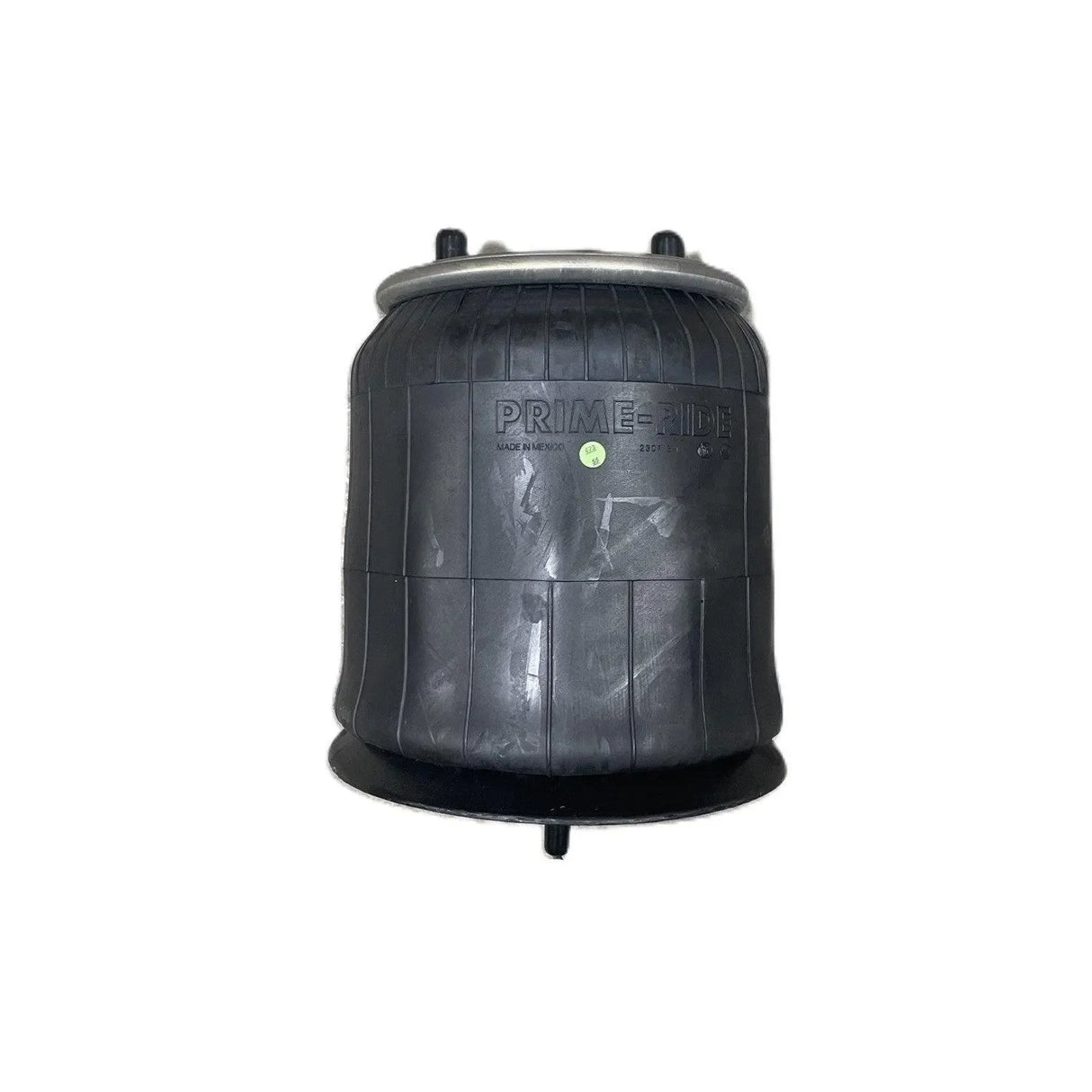 9974 Air Bag for Timpte Trailers - Rodoc Leasing Sales & Service