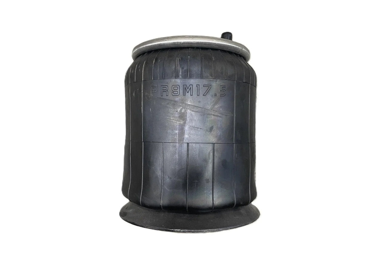 9935 Air Bag for Timpte Trailers - Rodoc Leasing Sales & Service