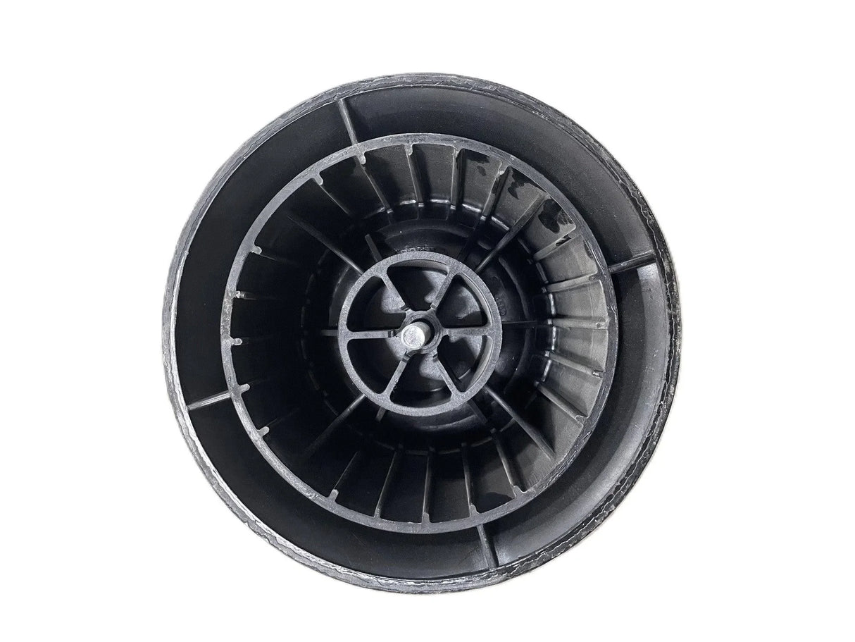 9935 Air Bag for Timpte Trailers - Rodoc Leasing Sales & Service