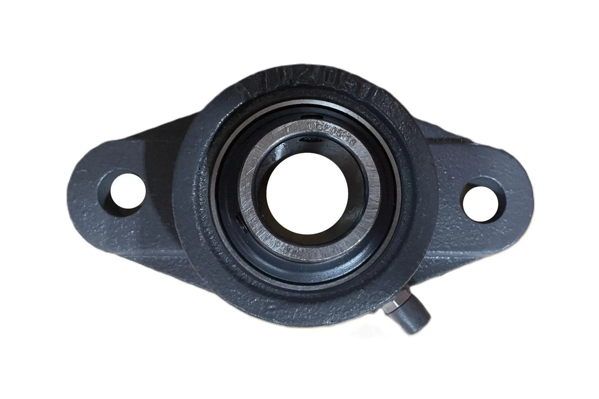 1" Flanged Block Bearing for Timpte Hoppers - Rodoc Leasing Sales & Service