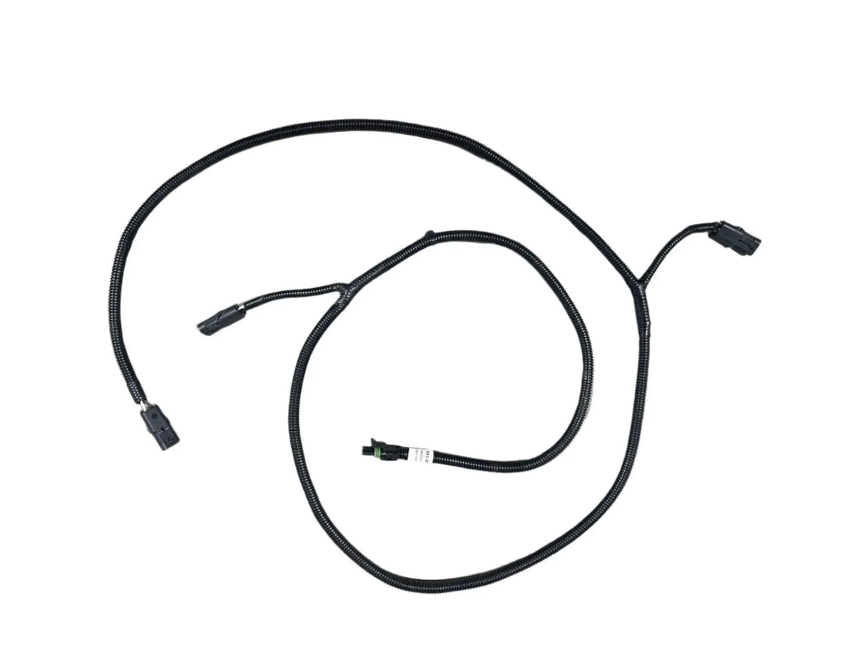 Timpte Wiring Harness Corner & Side Marker Lights - Rodoc Leasing Sales & Service