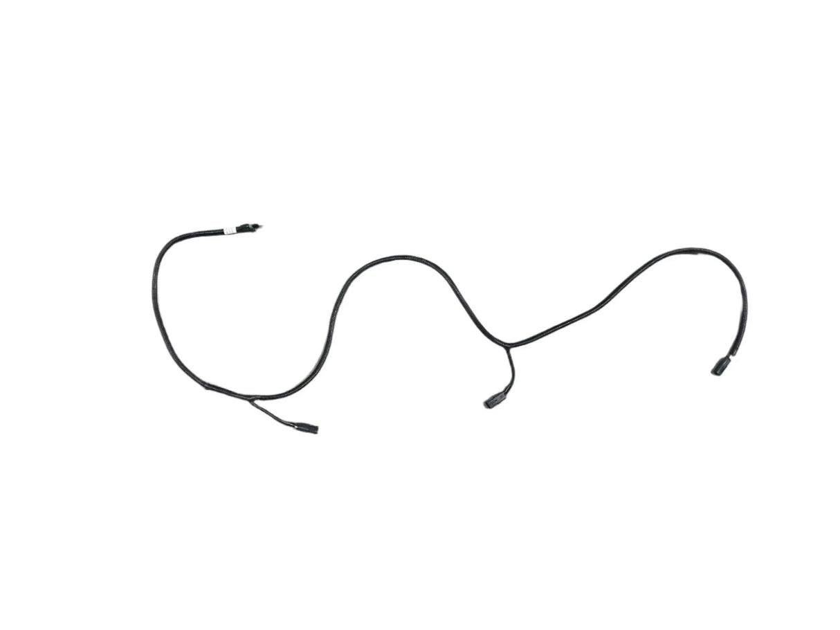 Timpte Wiring Harness Corner & Side Marker Lights - Rodoc Leasing Sales & Service