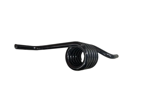 Sure-Trac Wide Ramp Spring LH - Rodoc Leasing Sales & Service