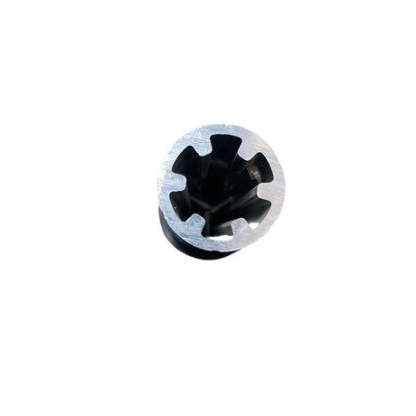 Thunder 7000 Pipe to Motor Adaptor Assembly - Rodoc Leasing Sales & Service